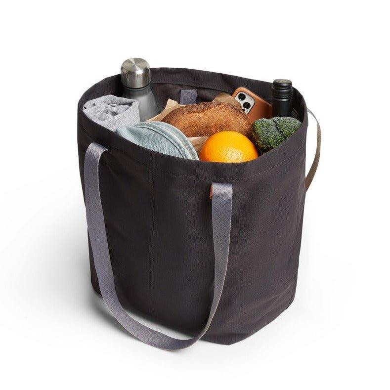 Bellroy Market Tote - Oribags.com