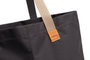 Bellroy Market Tote - Oribags.com