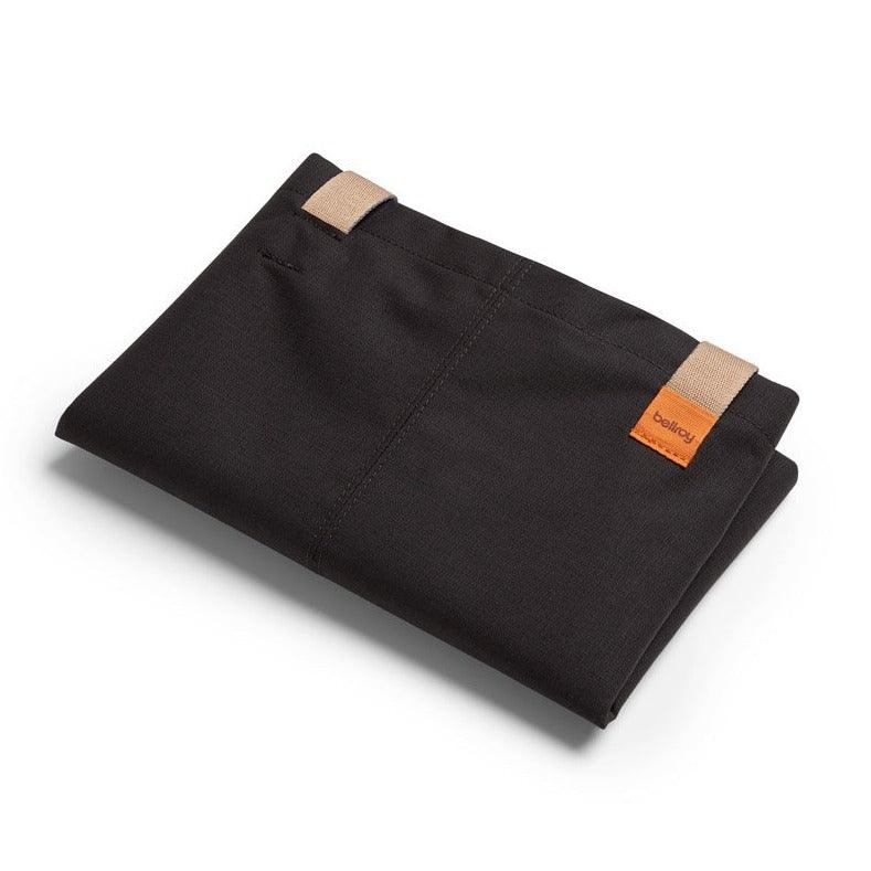 Bellroy Market Tote - Oribags.com