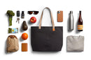 Bellroy Market Tote - Oribags.com