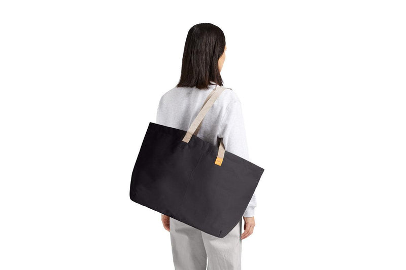 Bellroy Market Tote Plus - Oribags