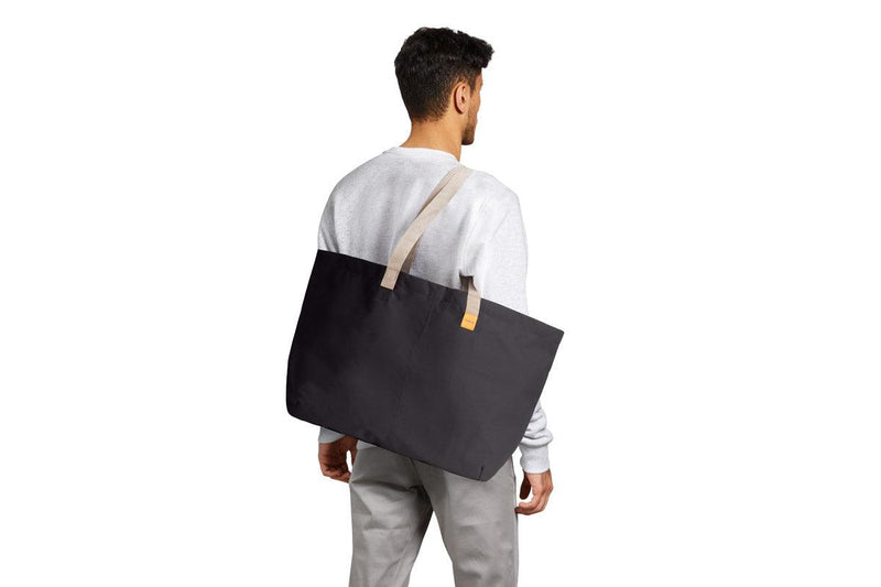 Bellroy Market Tote Plus - Oribags