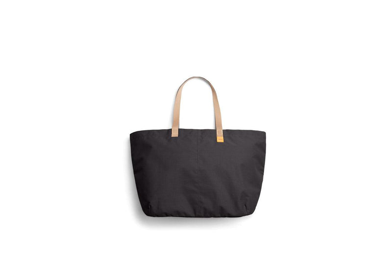 Bellroy Market Tote Plus - Oribags