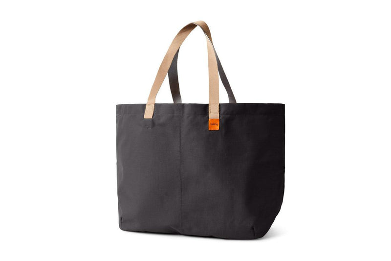 Bellroy Market Tote Plus - Oribags