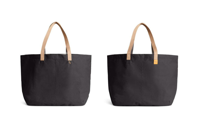 Bellroy Market Tote Plus - Oribags