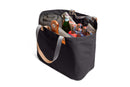 Bellroy Market Tote Plus - Oribags