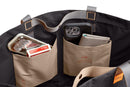 Bellroy Market Tote Plus - Oribags