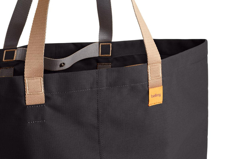 Bellroy Market Tote Plus - Oribags