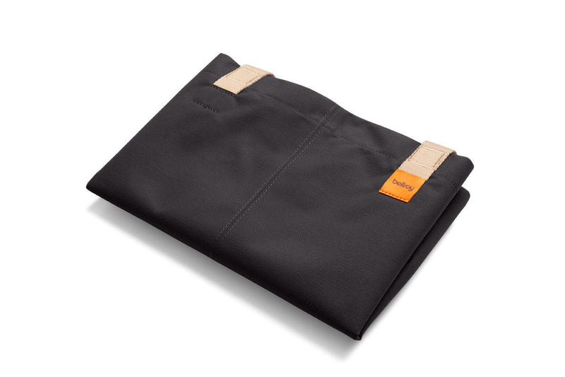 Bellroy Market Tote Plus - Oribags