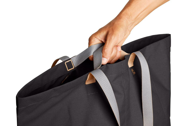 Bellroy Market Tote Plus - Oribags