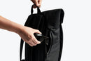 Bellroy Melbourne Backpack 18L - Oribags.com