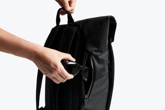 Bellroy Melbourne Backpack 18L – Oribags