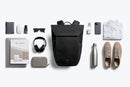 Bellroy Melbourne Backpack 18L - Oribags.com
