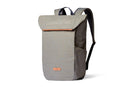 Bellroy Melbourne Backpack 18L - Oribags.com