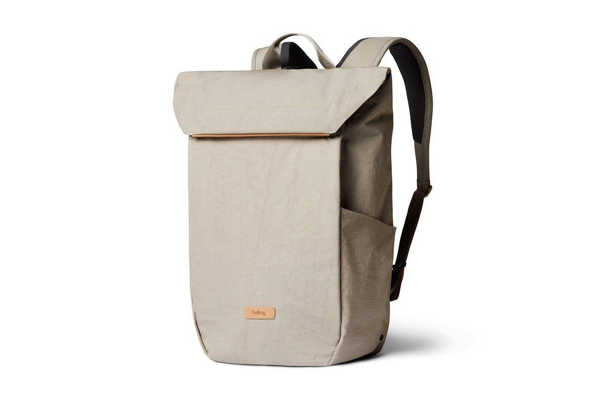 Bellroy Melbourne Backpack 18L – Oribags