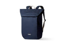 Bellroy Melbourne Backpack 18L - Oribags.com
