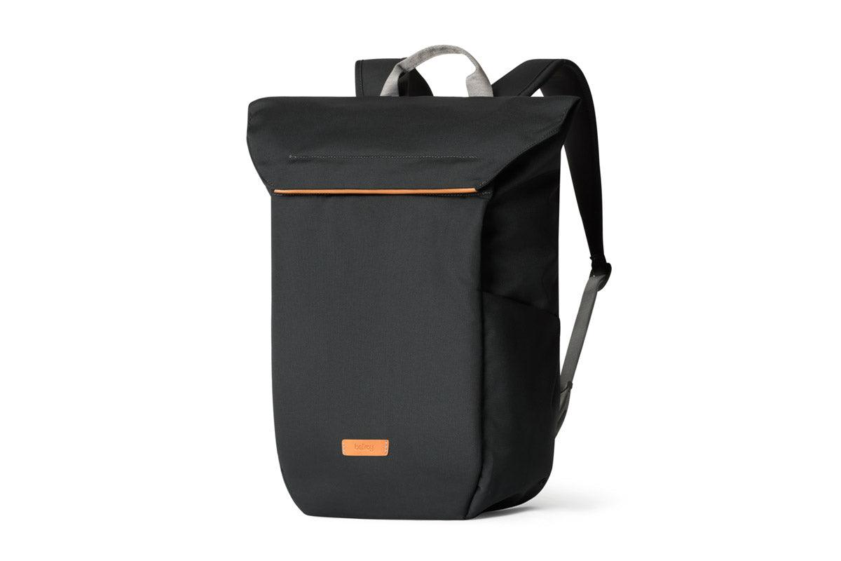 bellroy backpack melbourne Bellroy Melbourne Backpack 18L – Oribags