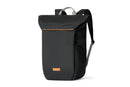 Bellroy Melbourne Backpack 18L - Oribags.com