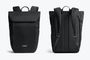 Bellroy Melbourne Backpack 18L - Oribags.com