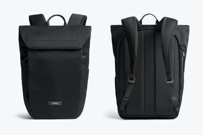 Bellroy Melbourne Backpack 18L – Oribags