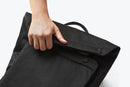 Bellroy Melbourne Backpack 18L - Oribags.com