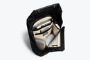 Bellroy Melbourne Backpack 18L - Oribags.com