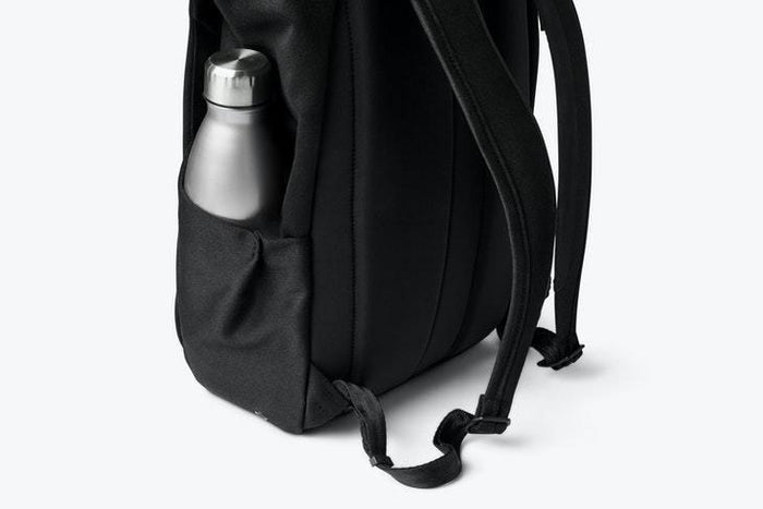 Bellroy Melbourne Backpack 18L – Oribags