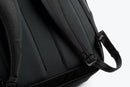 Bellroy Melbourne Backpack 18L - Oribags.com