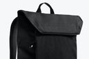 Bellroy Melbourne Backpack 18L - Oribags.com