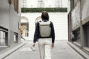 Bellroy Melbourne Backpack Compact 12L - Oribags.com