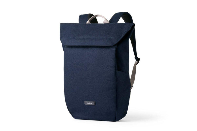 Bellroy Melbourne Backpack Compact 12L - Oribags.com