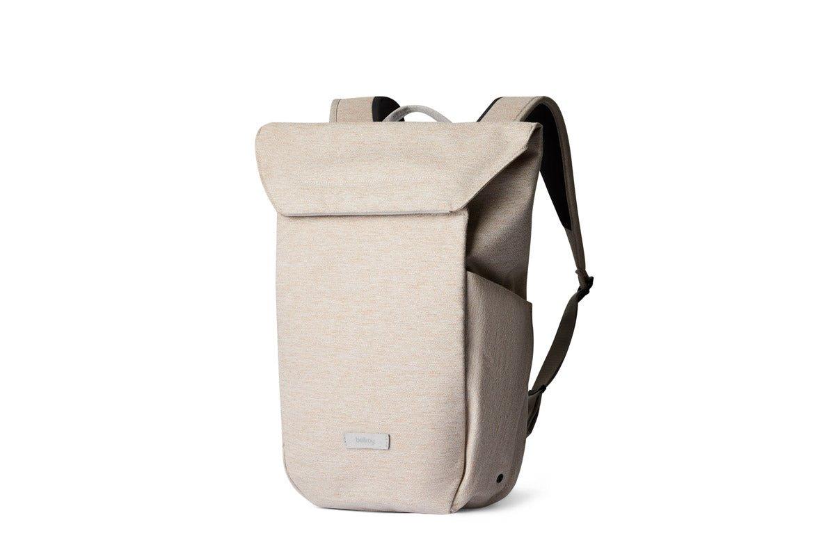 Bellroy Melbourne Backpack Compact 12L – Oribags