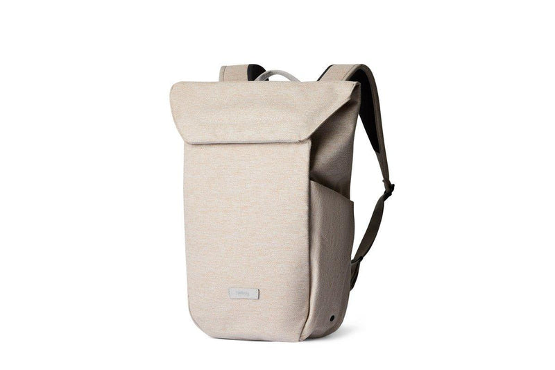 Bellroy Melbourne Backpack Compact 12L - Oribags.com