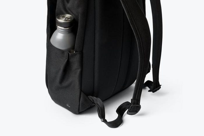 Bellroy Melbourne Backpack Compact 12L – Oribags