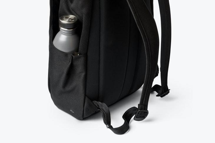 Bellroy Melbourne Backpack Compact 12L - Oribags.com