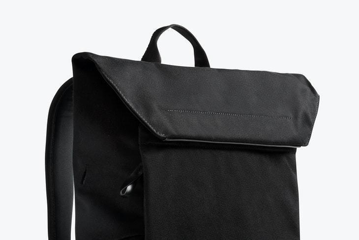 Bellroy Melbourne Backpack Compact 12L - Oribags.com