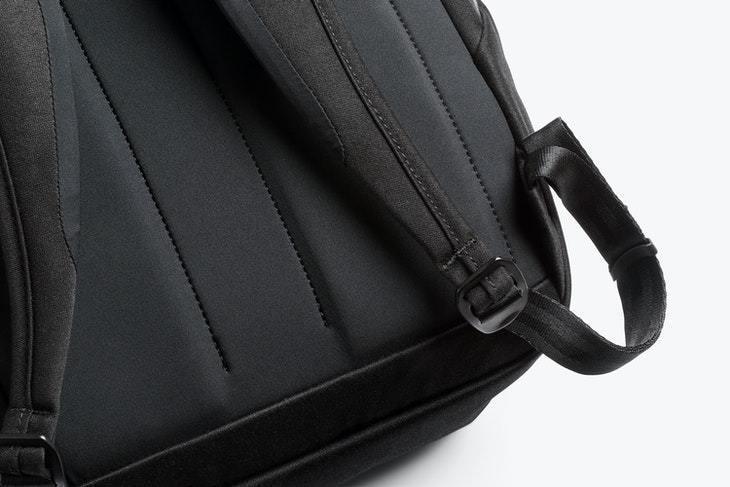 Bellroy Melbourne Backpack Compact 12L - Oribags.com