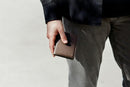 Bellroy Note Sleeve RFID Premium Edition - Oribags.com