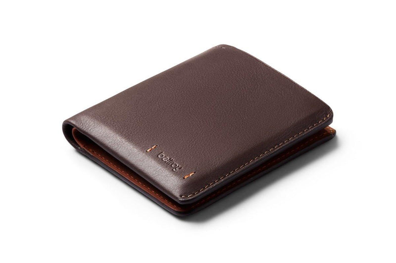 Bellroy Note Sleeve RFID Premium Edition - Oribags.com