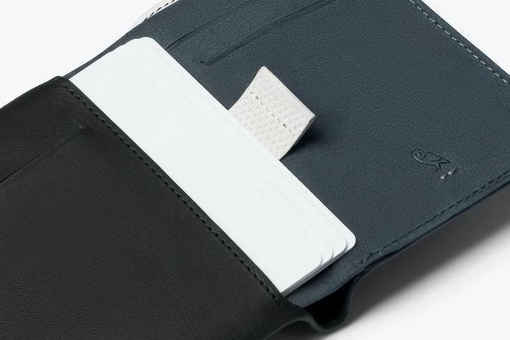 Bellroy Note Sleeve RFID Premium Edition - Oribags.com