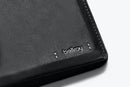 Bellroy Note Sleeve RFID Premium Edition - Oribags.com
