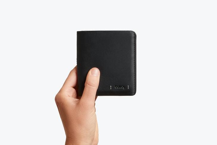Bellroy Note Sleeve RFID Premium Edition - Oribags.com