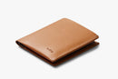 Bellroy Note Sleeve RFID Slim Wallet - Oribags.com