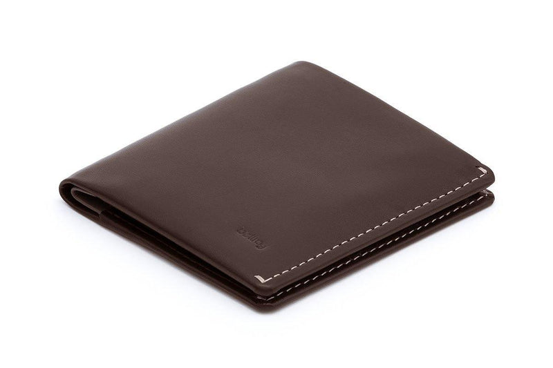 Bellroy Note Sleeve RFID Slim Wallet - Oribags.com