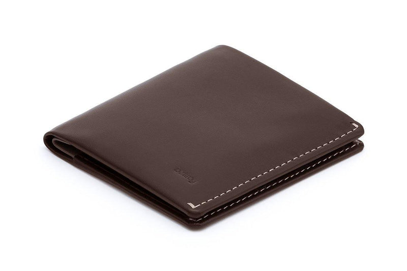 Bellroy Note Sleeve RFID Slim Wallet Oribags Bellroy Note Sleeve RFID Slim Wallet Oribags