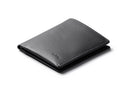Bellroy Note Sleeve RFID Slim Wallet - Oribags.com