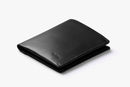 Bellroy Note Sleeve RFID Slim Wallet - Oribags.com
