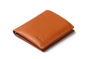 Bellroy Note Sleeve RFID Slim Wallet - Oribags