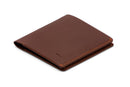 Bellroy Note Sleeve RFID Slim Wallet - Oribags
