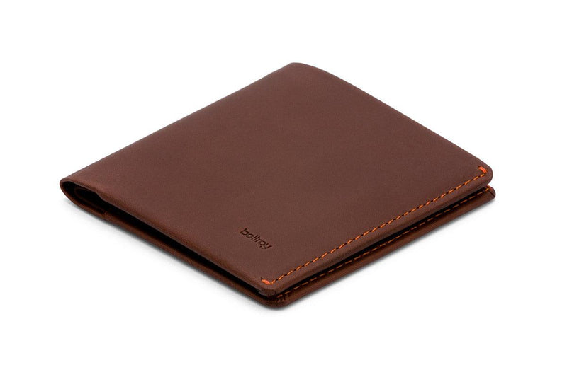 Bellroy Note Sleeve RFID Slim Wallet Oribags Bellroy Note Sleeve RFID Slim Wallet Oribags